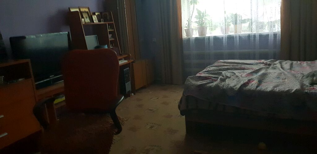 Комната бабушки смотреть онлайн