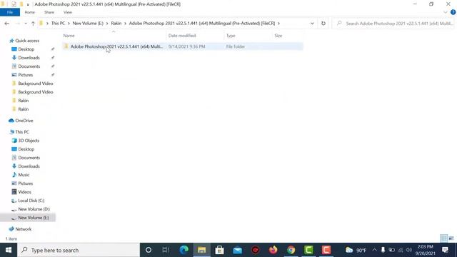 How To Download And Inistall Adobe Photoshop Free For Windows And Mac Os смотреть онлайн