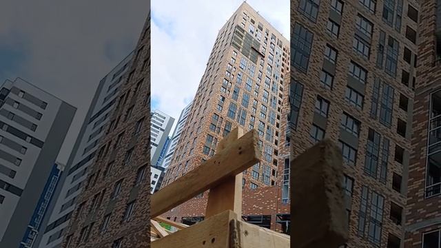 пол стяжка на Екатеринбург