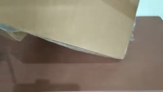 UNBOXING LAPTOP TOSHIBA B554 SECOND,ONLINE SHOP SHOPEE смотреть онлайн