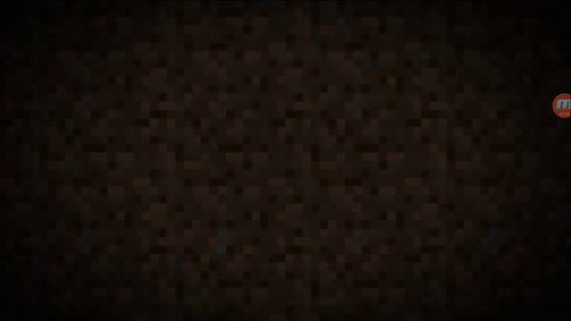 Minecraft story mode: GABRIEL HAS WITHER! смотреть онлайн