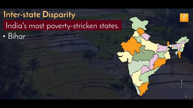 Poverty as a Challenge Class 9 (Animation) | Class 9 Economics Chapter 3 | CBSE | NCERT смотреть онлайн