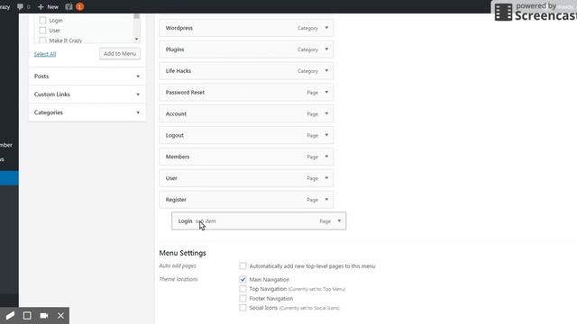ULTIMATE MEMBER PLUGIN|HOW TO BUILD MEMBERSHIP AND USER PROFILE FOR WORDPRESS|CUSTOMIZE REGISTRATIO