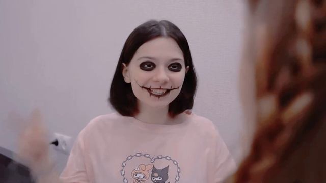 Клип "Баку и Соня" | friends story смотреть онлайн