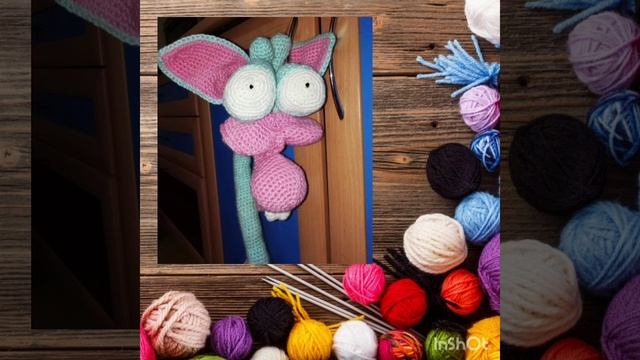 Выставка-демонстрация " Красоту творим руками" смотреть онлайн