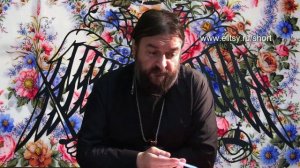 Если женщина лезет в дела прихода... Уходить или мучаться Протоиерей Андрей Ткачев - 2022. Елицы