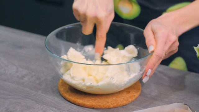 Что мне приготовить