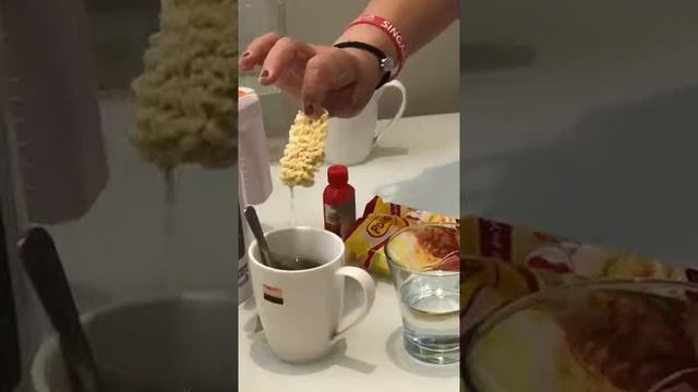 Как антелипидный чай очищает организм от токсинов смотреть онлайн