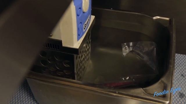 How to grille a denver steak смотреть онлайн
