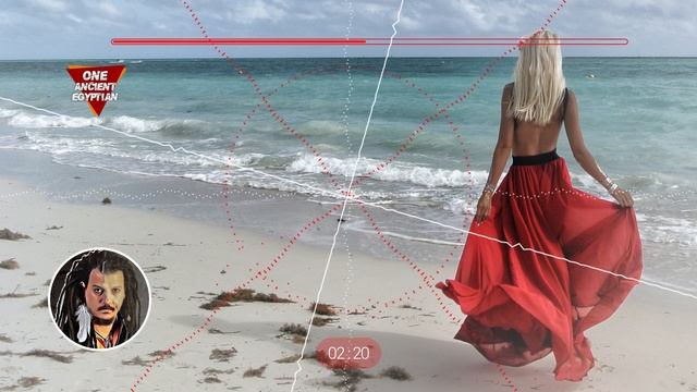 Shades of Faith - Оттенки веры (Instrumental) смотреть онлайн