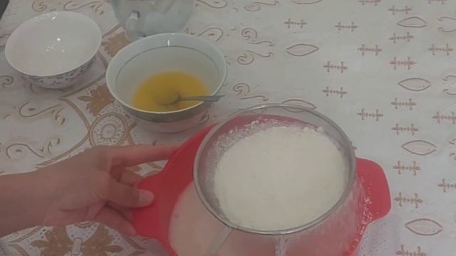 Американский панкейк.Как приготовить панкейки. смотреть онлайн