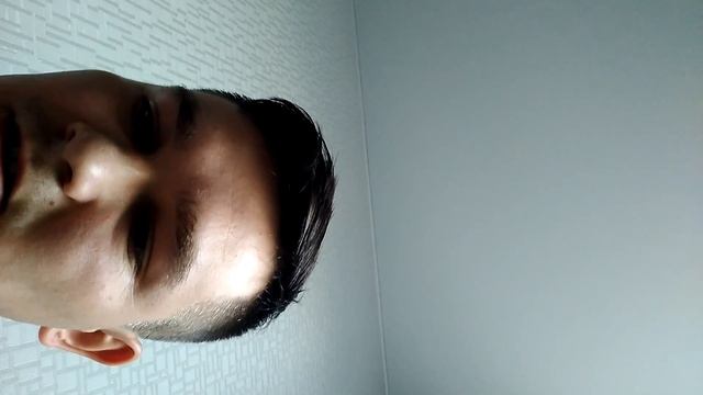 Рецепты здоровых закусок