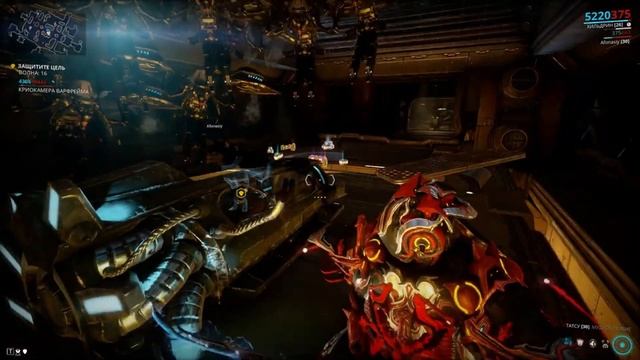 ПАРАДОКС ДЕшников или ДОЖДАЛИСЬ смотреть онлайн