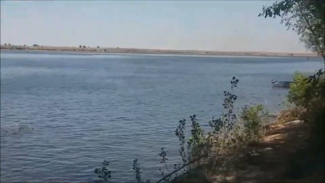 Цаган Аман 15 06 2022 смотреть онлайн