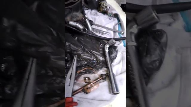 Moteur generic sm trigger смотреть онлайн
