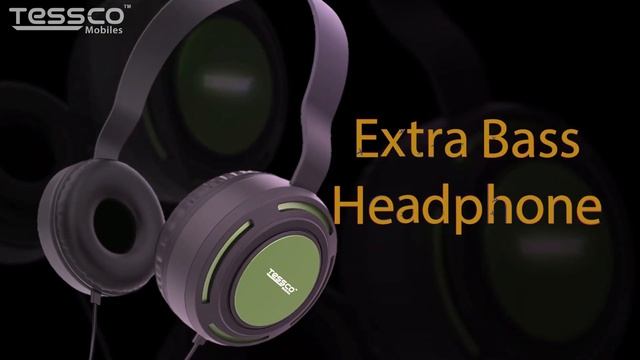 Headphone Series смотреть онлайн