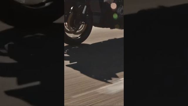 2024 BMW M 1000 XR - FIRST LOOK #bmwmotorrad смотреть онлайн