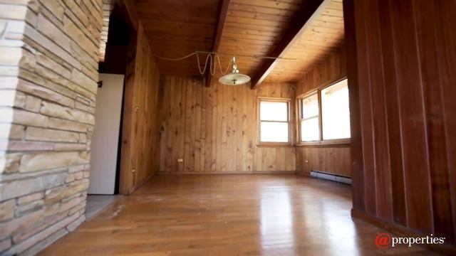 36262 Blue Star Highway | Covert, MI смотреть онлайн