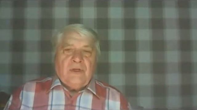 Ученые учат мыслить. Байка о науке 1. смотреть онлайн