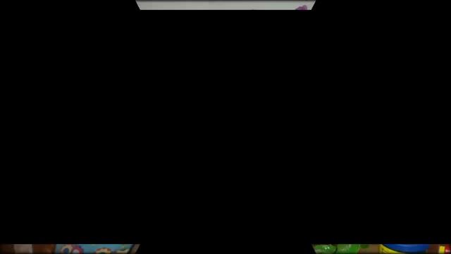 ПРАЗДНИЧНЫЙ САЛЮТ КРАСКАМИ смотреть онлайн