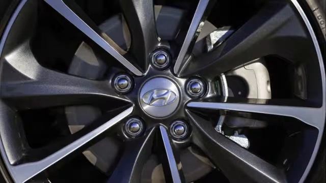 2019 Hyundai Veloster Turbo 0-60 | 2019 Hyundai Veloster Turbo Exhaust | Cheap New Cars.