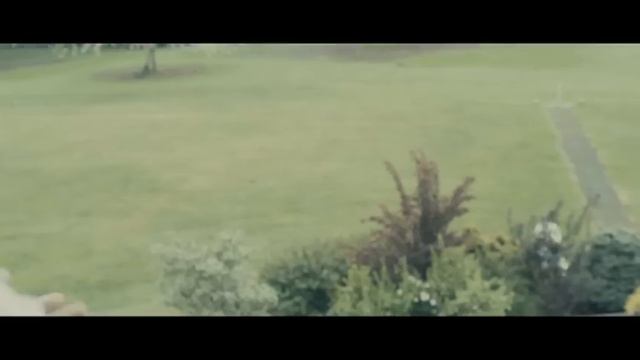 Skepta - Rescue Me (Official Video) смотреть онлайн