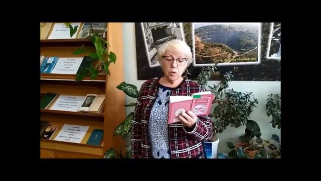 "Нет женщин нелюбимых" Андрей Дементьев. Читает Татьяна Ларина смотреть онлайн