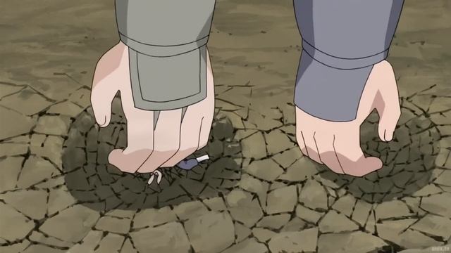 How KAKASHI almost VIOLATES Pain just to get PACKED UP | Naruto смотреть онлайн