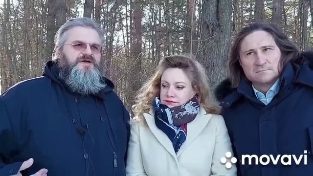 " КТО ТО УСЛЫШИТ ПРИЗЫВ ВРАЧЕЙ и ЮРИСТОВ ? ! " смотреть онлайн