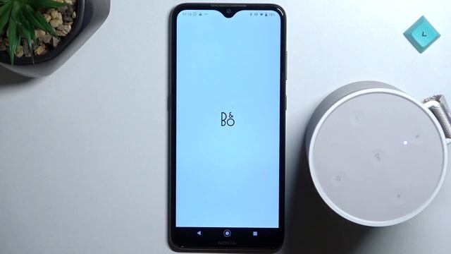 How to Pair Bang & Olufsen Explore with Android Phone? смотреть онлайн