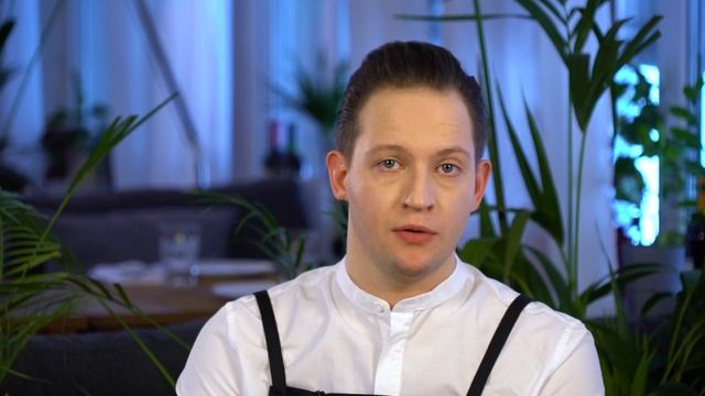 Plazius как заработать больше чаевых смотреть онлайн