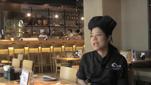 ประสบการณ์เรียนต่อญี่ปุ่น...ที่คุณก็สร้างได้ | เรียนภาษาและเบเกอรี่ที่ญี่ปุ่น смотреть онлайн
