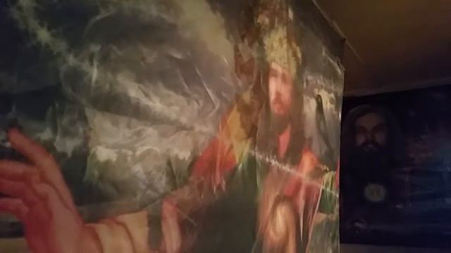РАССВЕТ - ЛУНА УТРО БЕЗ ОСАДКОВ ЖДИТЕ СОЛНЦЕ 2 8 18... смотреть онлайн