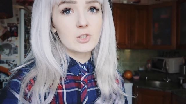 Мой Новый INSTAX MINI/Заболела? смотреть онлайн