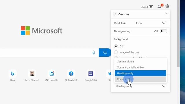 Is NOW the Time to Switch to Microsoft Edge? смотреть онлайн