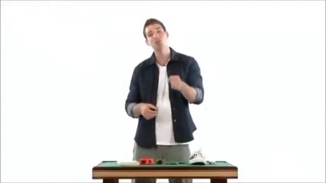 Фокус игра. Очень интересно. смотреть онлайн