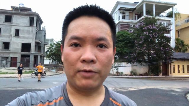 Làm YOUTUBE cần tránh 8 Sai lầm LỚN này | Học làm Youtube | Dat vairo смотреть онлайн