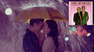 The Korgis - Everybody's Got To Learn Sometime