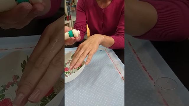 Серия ABC смотреть онлайн