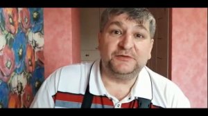 Домашняя КОЛБАСА из говядины В ДУХОВКЕ