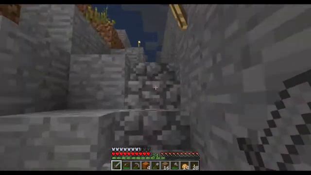 Backdrop - CoI 22 || The Color of Infinity, Survival and Map Making смотреть онлайн
