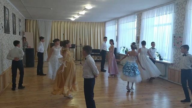 полька 2021 Осинове 2 смотреть онлайн