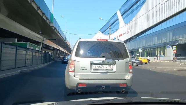 ВЛОГ?БЕРУ ВАС с Собой на РАБОТУ!Мои покупки из Фикса и Подружки,Меня встретил Бездомный пёс ? смотреть онлайн