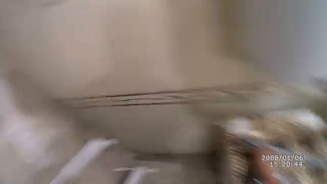 угловая ванна 2/ бачок унитаза трудности и сложности смотреть онлайн