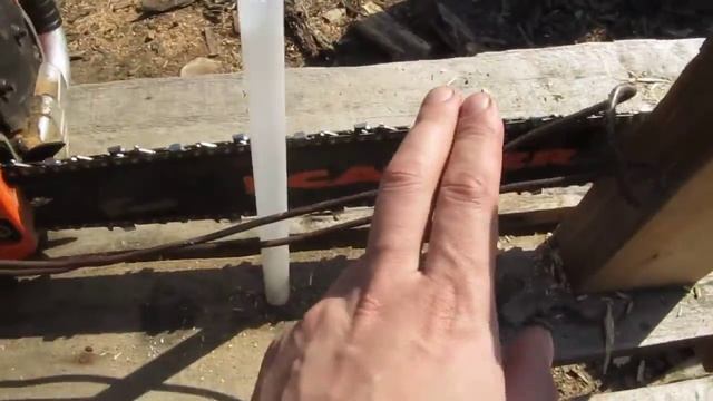 Сельский вестник 24 02 17 Дрова пилю смотреть онлайн