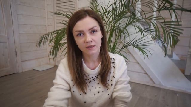 КАКИЕ НОВОСТИ? ФАВОРИТЫ НАЧАЛА ГОДА ✔ Ирина Соковых смотреть онлайн