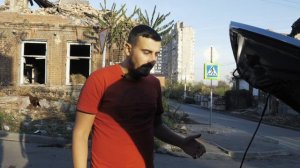 MAZDA CX-5. 2.5 4WD. ПОДРОБНЫЙ ОБЗОР. МНЕНИЕ ВЛАДЕЛЬЦА. ПЛЮСЫ И МИНУСЫ