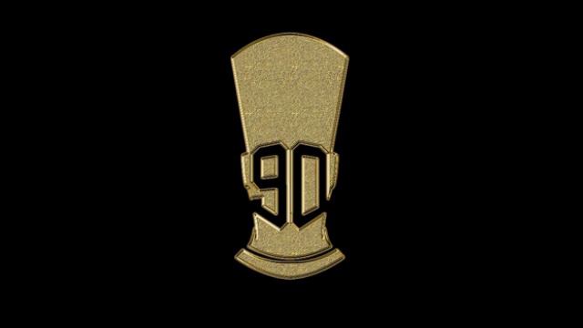 Iman Shumpert | Th3 #Post90s - 2wo 1ne | Track 16 - Perfect Woman ft. Billi смотреть онлайн