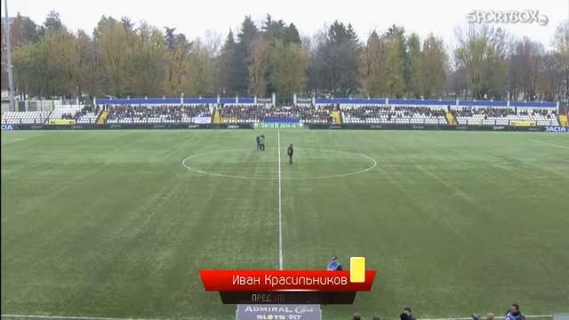 OBS Studio - Animated Graphics (Анимированная графика в OBS Studio) смотреть онлайн