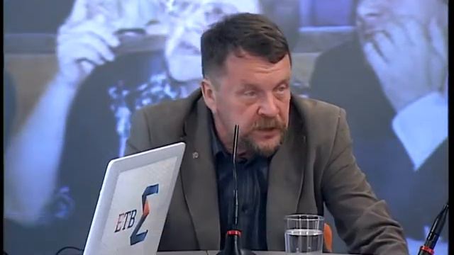 Философ Александр Перцев: Как ты приехал в Москву с первого курса, так и уедешь смотреть онлайн